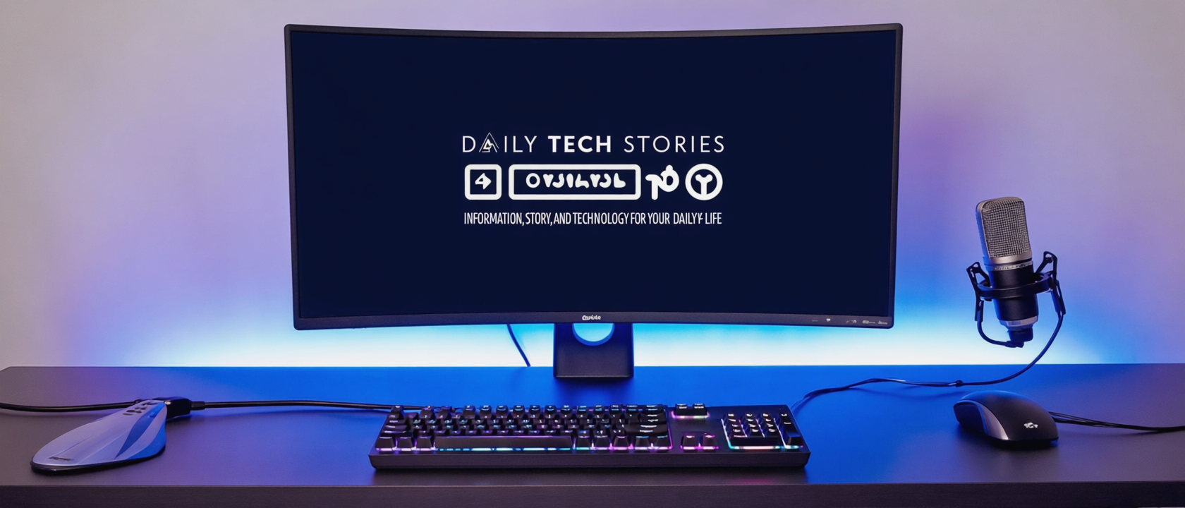 image banner in PNG format (1920×768 px)