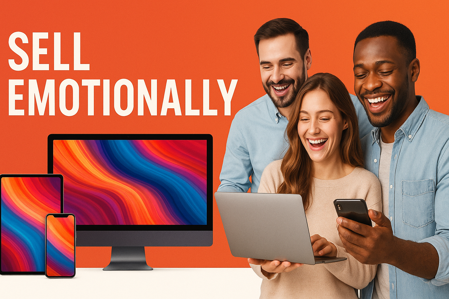 Birthday Celebration